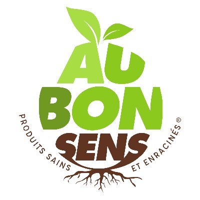 🌱 Boutique en ligne de produits sains et enracinés, orientés vers le maintien en santé et les produits du terroir français