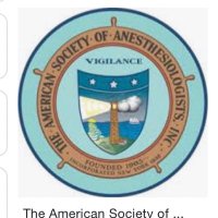 Amr Abouleish -- a Paleo-Anesthesiologist(@Amr_Abouleish) 's Twitter Profile Photo