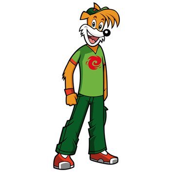 xFerdyxFuchsx's profile picture. SG Dynamo Dresden 🖤💛