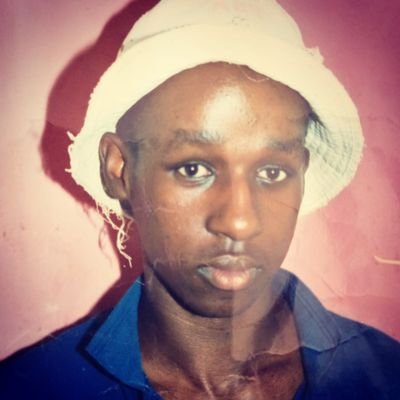 Transport Policy Analyst | Founder and Chair of Impumelelo Educational Trust | Writer | Activist | Philanthropist | Content Politcz | Impumelelo TV stories