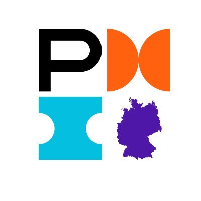 PMI Germany Chapter e.V.