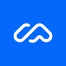 mazedesignHQ's profile picture. ⚡️ User insights at the speed of product development
❓ Need help? Email support@maze.design