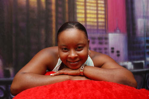 candstick's profile picture. 