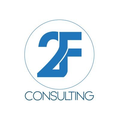 2FConsultingPro's profile picture. Consulting QHSE - Création Système de Management QHSE - Accompagnement certification -  Conseil Management des organisations - Risk Management