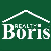 Realty Boris(@realty_boris) 's Twitter Profile Photo