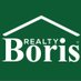 Realty Boris (@realty_boris) Twitter profile photo Realty Boris (@realty_boris) Twitter profile photo