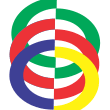 720Degree Hub (@720degreehub) 's Twitter Profile Photo 720Degree Hub (@720degreehub) 's Twitter Profile Photo