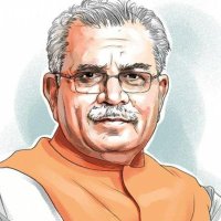Shadow Chief Minister Of Haryana (@shadowcmhry) 's Twitter Profile