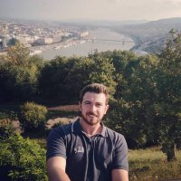 Gonçalo Caetano (@gonalocaetano10) 's Twitter Profile