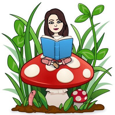 miss_c_ewart's profile picture. Biology teacher @Royal_High_Sch 🧬 🧫 🦠 🐿