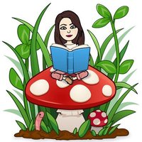 Miss Ewart (@miss_c_ewart) 's Twitter Profile Photo Miss Ewart (@miss_c_ewart) 's Twitter Profile Photo