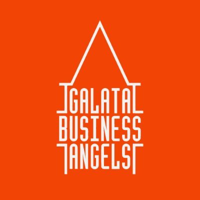 Istanbul’s premier angel investor network https://t.co/5XDfsNUqBm