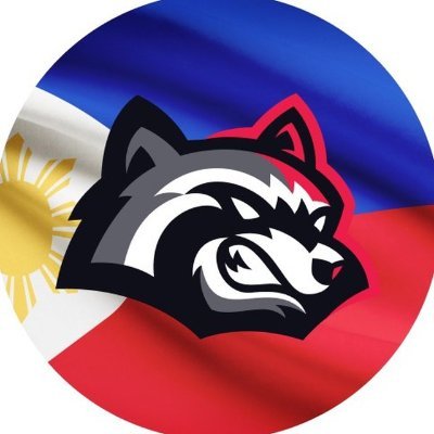 🎲 #BetFury -#1 Crypto Casino 🎰Maglaro,Manalo,Mag-enjoy, at kumita ng #BFG atbp crypto!💸Welcome Bonus hanggang 590% at 225 FS! Sign up na🏆 https://t.co/SAOGLSj8V8