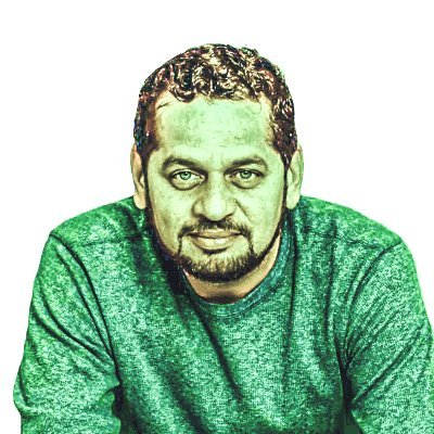 shreeramkunte's profile picture. Opinionated. Keen interests in Geopolitics, Politics, Economics, Finance, Science & Tech & environment. Raise thought provoking issues.