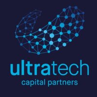 Ultratech Capital(@UltratechCP) 's Twitter Profile Photo