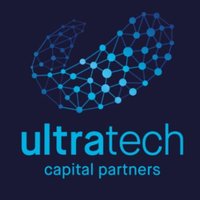 Ultratech Capital (@ultratechcp) 's Twitter Profile
