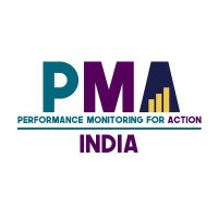 PMA India (@pmaindia1) 's Twitter Profile