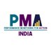PMA India (@pmaindia1) Twitter profile photo PMA India (@pmaindia1) Twitter profile photo