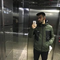 Uğur Karaman (@ugurkrmn1) 's Twitter Profile