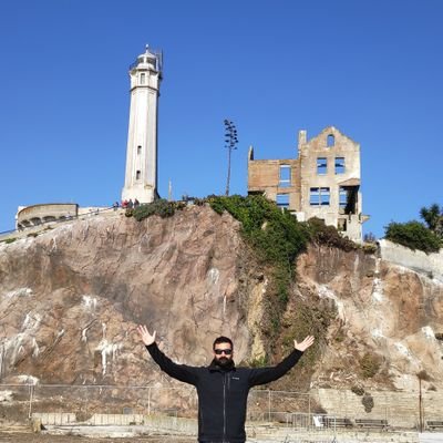 SntCasado's profile picture. Product Manager at @playtomic_ | #Product #BehavioralEconomics #Data #Strategy | Prev: @Bkool_es, @clarityai and @RiderState