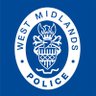 DudleyTownWMP's profile picture. Please don’t report crimes via X. For non-emergencies, call 101. In an emergency, always dial 999. For all other enquiries, visit our website.