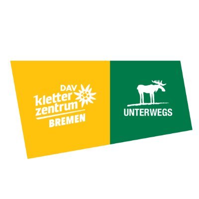 Das Kletterzentrum des Deutschen Alpenverein Sektion Bremen e.V.