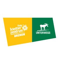 KletterzentrumBremen(@KLZBremen) 's Twitter Profile Photo