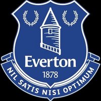 Gasperini in! (@l4efc1) 's Twitter Profile
