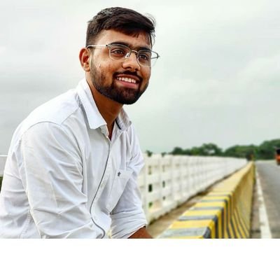 🇮🇳
Cricket 💫
Medico
Baroda Medical College