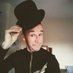 Steve Tinniswood (@tinniswood29) Twitter profile photo Steve Tinniswood (@tinniswood29) Twitter profile photo