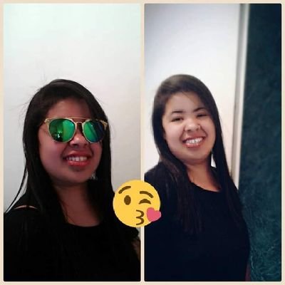 @justinbieber @austinmahone 😘@selenagomez @mattybaraps @fifthharmony @cellbit @JRHBrasil @taeko @beckygomez @emmawatsooe @kamikazethird @thankyou youtebu😍
