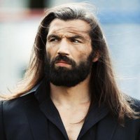 SEBÁSTIEN BÖEHR 🇨🇱🇩🇪 🌳🪓 (@lechabal) 's Twitter Profile