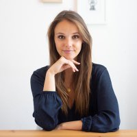 Lara Fleck (@fleck_lara) 's Twitter Profile