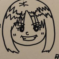 Mutsumi(@m_u_t_s_u_m_i_) 's Twitter Profile Photo