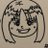 塚田むつみのアイコン