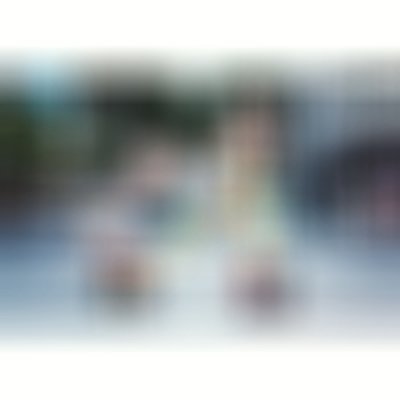 ej9WF7oNq6ovYoV's profile picture. ♢友達にばれたくないからサブで作った方のラインに連絡ください♢

ここ♡https://t.co/x6grqWrEMR