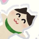 しずく (@szk_two_) 's Twitter Profile