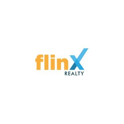 Flinx_realty's profile picture. We are your guide to Real Estate bliss.
- Property Development
- Real Estate Investments
- Consultancy Services