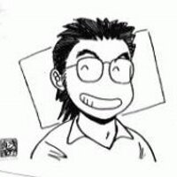 てつま 戦争反対 ∃しとう まとめお断り(@godspeedtetsuma) 's Twitter Profile Photo