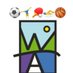 Westhill Academy Health Faculty (@westhillhealth) Twitter profile photo Westhill Academy Health Faculty (@westhillhealth) Twitter profile photo