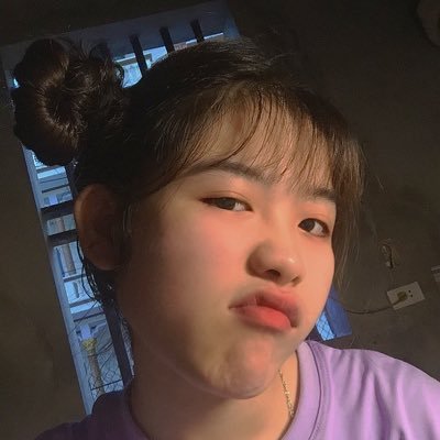 SQSk54n24XKc3BM's profile picture. 