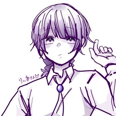 りぃあさぶぶさんのプロフィール画像