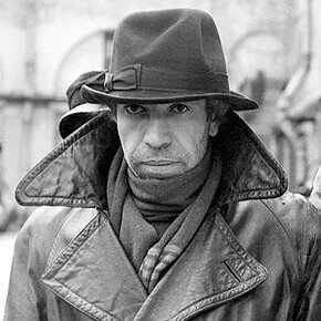 jumshudivanych's profile picture. 