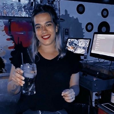 RochiLucas's profile picture. 🌟Gasti