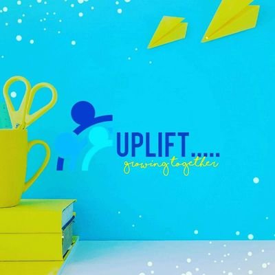 Uplift