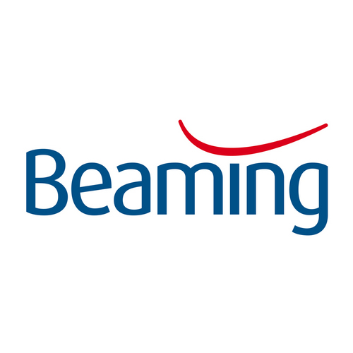 BeamingNews Profile Picture