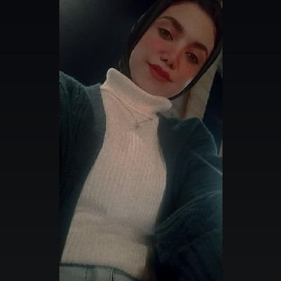 AydaFayed's profile picture. Mamty 🌏❤️