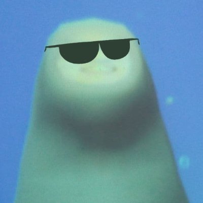 YURINE is inactiveさんのプロフィール画像