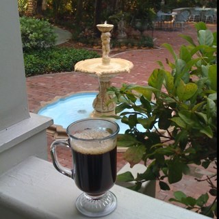 HomeCookinMan's profile picture. Constantly in search of great coffee. Passionate about good food and cooking for friends and family. Contributer for https://t.co/nNzShgxinE