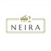NEIRA (@neira_acoustic) Twitter profile photo NEIRA (@neira_acoustic) Twitter profile photo
